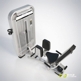 Сведение/Разведение ног сидя DHZ E7021