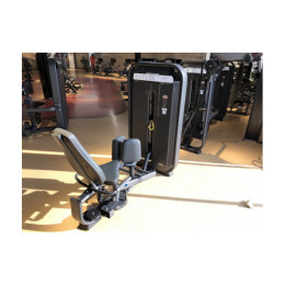 Сведение/Разведение ног сидя DHZ E7021