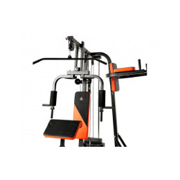 Силовой комплекс DFC HomeGym D7002