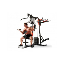 Силовой комплекс DFC HomeGym D7002