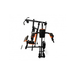 Силовой комплекс DFC HomeGym D7002