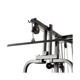 Силовой комплекс DFC HomeGym D7002