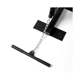 Силовой комплекс DFC HomeGym D7002