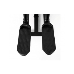 Силовой комплекс DFC HomeGym D7002