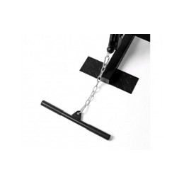 Силовой комплекс DFC HomeGym D7002