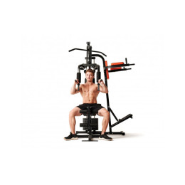 Силовой комплекс DFC HomeGym D7002