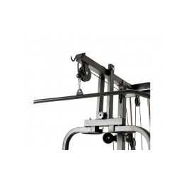 Силовой комплекс DFC HomeGym D7002