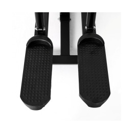 Силовой комплекс DFC HomeGym D7002