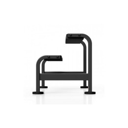 Стойка на 5 пар гирь Marbo Sport MP-S210