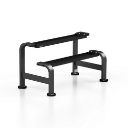 Стойка на 5 пар гирь Marbo Sport MP-S210