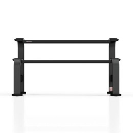 Стойка на 5 пар гирь Marbo Sport MP-S210