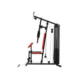 Силовой комплекс UnixFit BLOCK 70 BSBL70