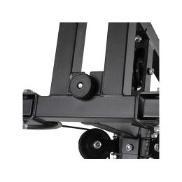 Силовой комплекс UnixFit BLOCK 70 BSBL70