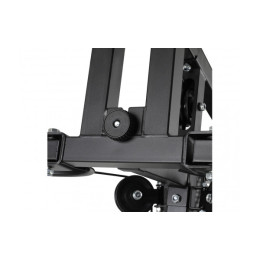 Силовой комплекс UnixFit BLOCK 70 BSBL70