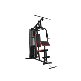 Силовой комплекс UnixFit BLOCK 70 BSBL70