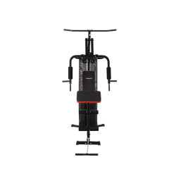 Силовой комплекс UnixFit BLOCK 70 BSBL70