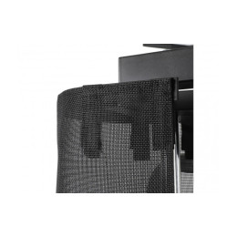 Силовой комплекс UnixFit BLOCK 70 BSBL70