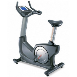 Велотренажер Superweigh UG 7020