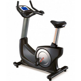 Велотренажер Superweigh UG 7020