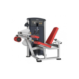 Сгибание ног сидя Aerofit IT9506