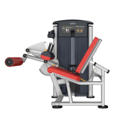 Сгибание ног сидя Aerofit IT9506