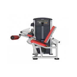Сгибание ног сидя Aerofit IT9506