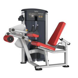 Сгибание ног сидя Aerofit IT9506