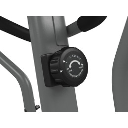 Эллиптический тренажер UnixFit SL-430 (коврик в подарок)