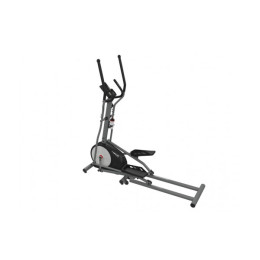 Эллиптический тренажер UnixFit SL-430 (коврик в подарок)