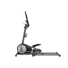 Эллиптический тренажер UnixFit SL-430 (коврик в подарок)