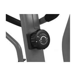 Эллиптический тренажер UnixFit SL-430 (коврик в подарок)