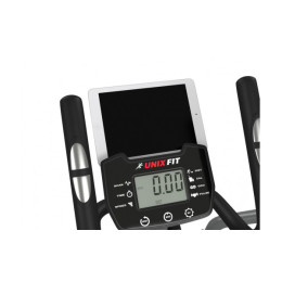 Эллиптический тренажер UnixFit SL-430 (коврик в подарок)