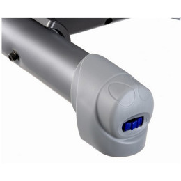 Велотренажер Superweigh BM 3266