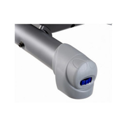 Велотренажер Superweigh BM 3266