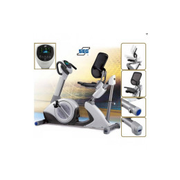 Велотренажер Superweigh BM 3266