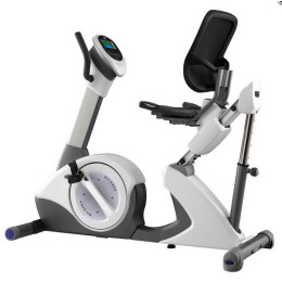 Велотренажер Superweigh BM 3266