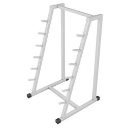 Стойка для грифов Glav 13.403