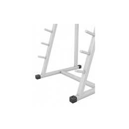 Стойка для грифов Glav 13.403