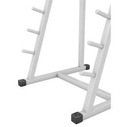 Стойка для грифов Glav 13.403