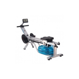 Гребной тренажер DFC Water Master R1000W