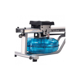 Гребной тренажер DFC Water Master R1000W