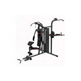 Силовой комплекс DFC D7006