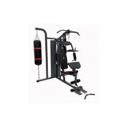 Силовой комплекс DFC D7006