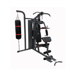 Силовой комплекс DFC D7006