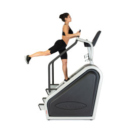 Лестница-клаймбер Panatta Клаймбер Fenix 1FX106