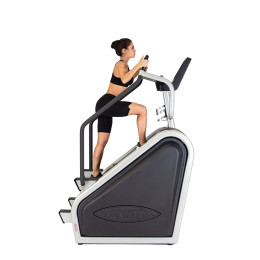 Лестница-клаймбер Panatta Клаймбер Fenix 1FX106