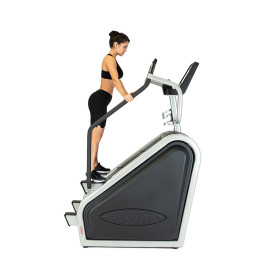 Лестница-клаймбер Panatta Клаймбер Fenix 1FX106