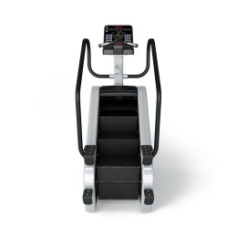 Лестница-клаймбер Panatta Клаймбер Fenix 1FX106