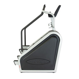 Лестница-клаймбер Panatta Клаймбер Fenix 1FX106