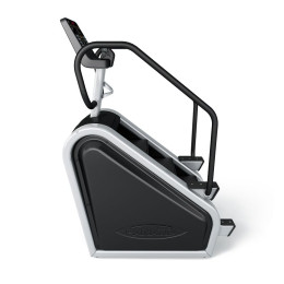 Лестница-клаймбер Panatta Клаймбер Fenix 1FX106